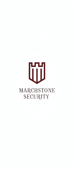 Marchstone Security
