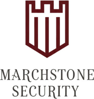 Marchstone Security